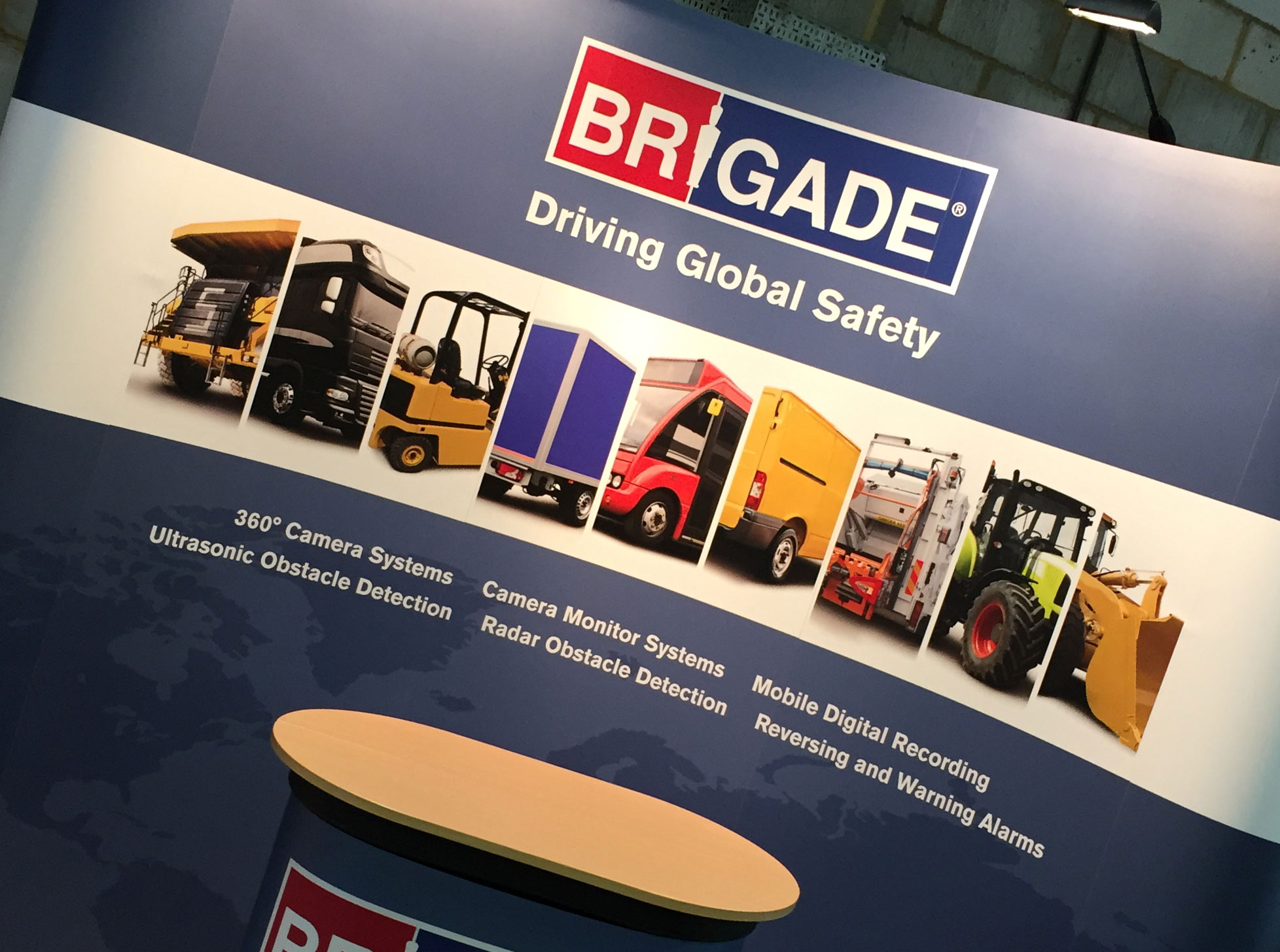 brigade-exhibition-stand-2