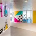 office4